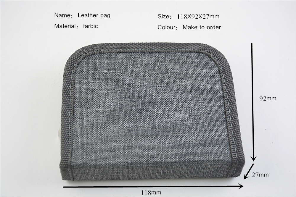 Material de tela para la venta Fabric Material For Sale