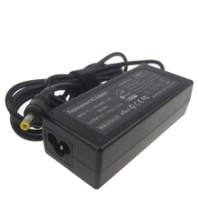 65W 18.5V laptop adapter ac għal ċarġer HP