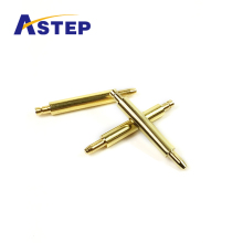 cnc turning parts kit service