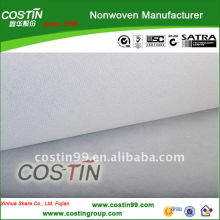 Ping Pong Sheet(Manufacturer)