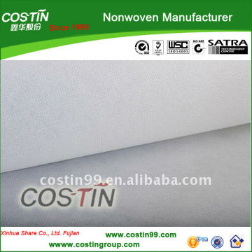 Ping Pong Sheet(Manufacturer)