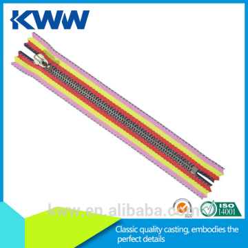 back zipper jeans, mens shirts with zipper, zipper pocket mens shirts