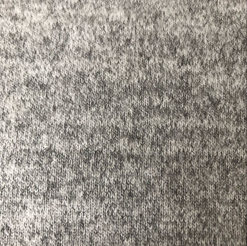 Single Jersey Fabric