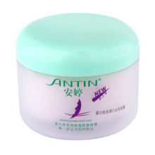 Collagen Exfoliating Cream 250g