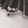 GR2 Medical Titanium Rods