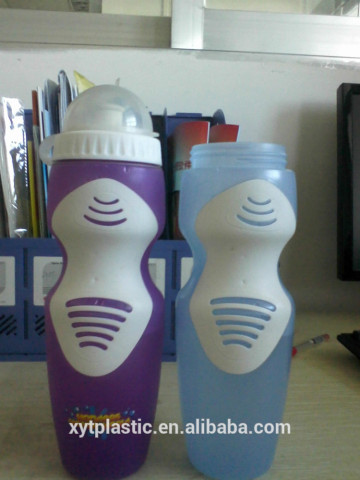 bpa free joyshaker water bottle,sports bottle joyshaker,fitness joyshaker water bottle