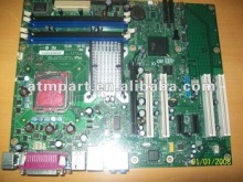 atm parts DB P4 3.0 mother board 49204203240C