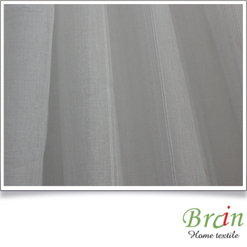 Latest style Linen Very cheap high quality curtains fabric