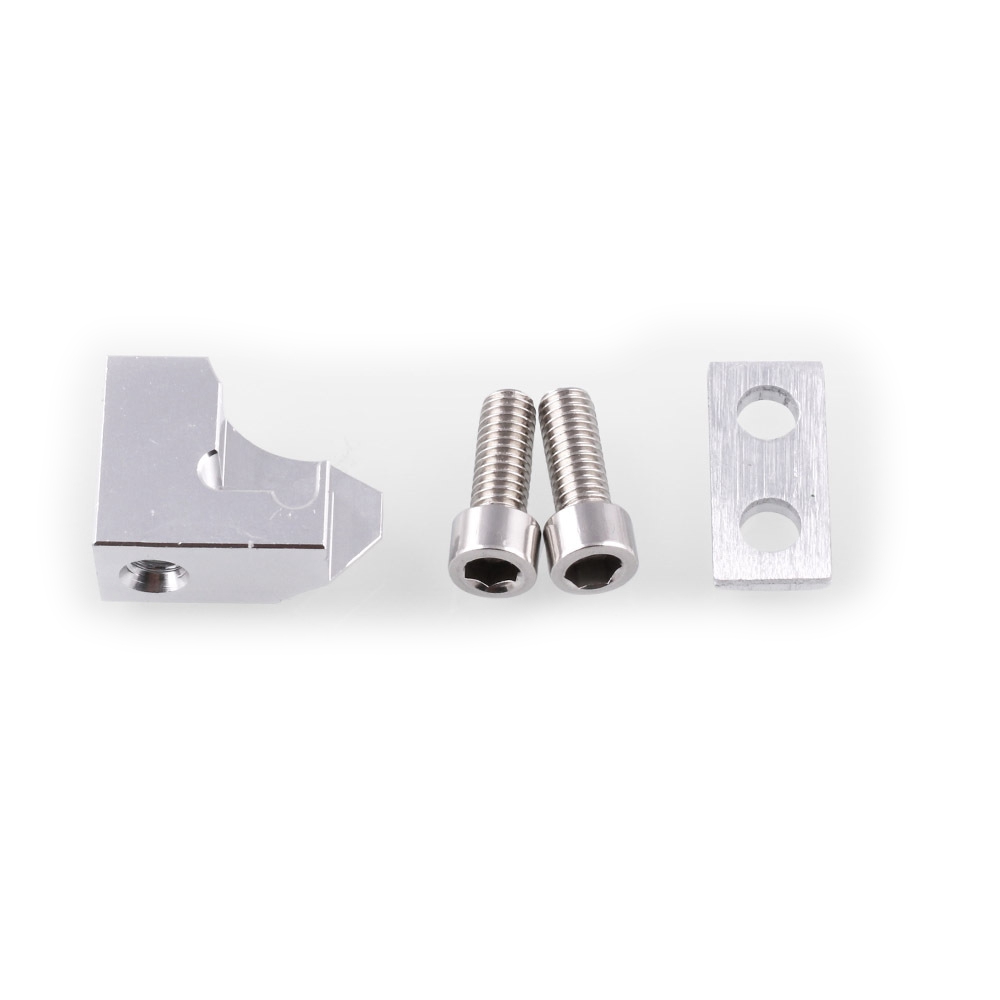 Intake Manifold Bracket Accessories