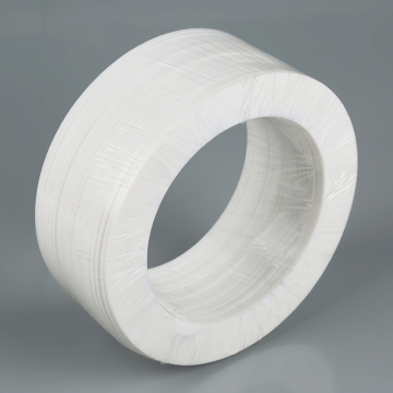 ptfe sealing gasket ptfe braided