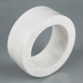 PTFE Sceling Joint Ptfe tressé