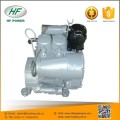 deutz 511 engine f2l511 được sử dụng cho máy phát điện