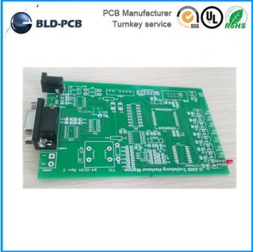 Printed Circuit Pcb Board