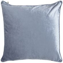 Custom Large Plain Floor Throw Pillows Colorful , Embroidery Throws And Pillows