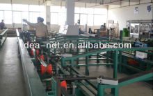 Introduction to Nondestructive Testing,The details of what is ndt