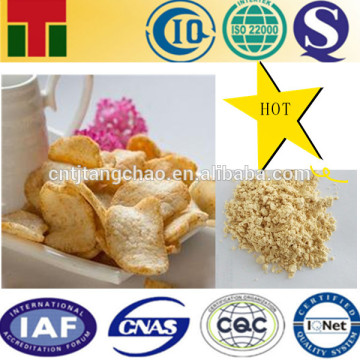 Snacks Seasoning Powder Flavor