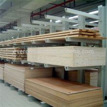 Durable Cheapest Used Cantilever Racks