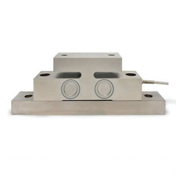 Fishback Type Load Cell for Crane Scale