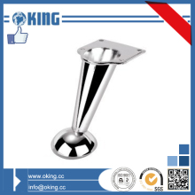 H100mm hot style sofa legs,furniture legs,