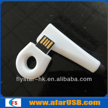 custom stylus usb touch pen, touch usb disk , touch pen usb.