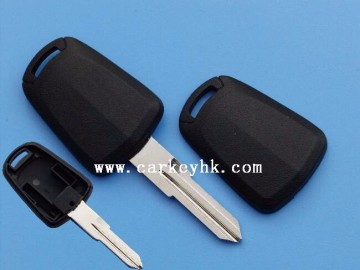 Novel Item &Promotion Opel transponder key shell for opel