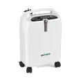 Electric Battery Portable Oxygen Concentrator