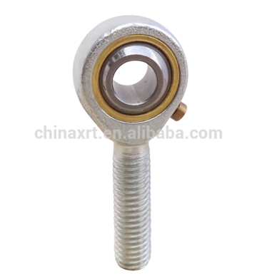 POS16 rod end bearing / joint rod end bearing