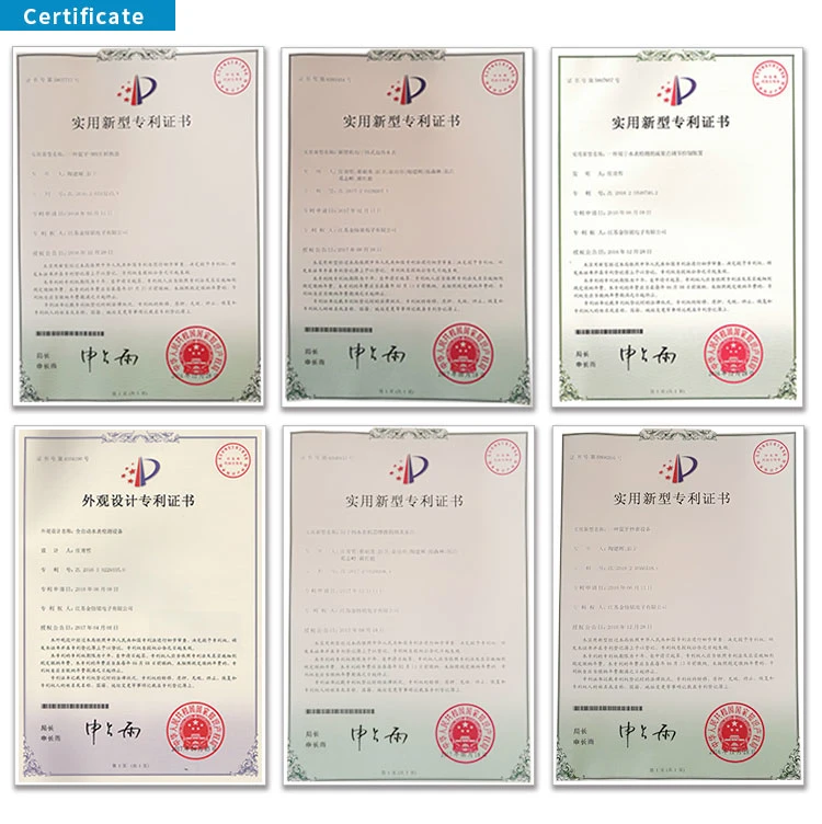 8 Channels SIM 4G/3G/2g Lorawan 868MHz/915MHz/923MHz Home in Door Gateway