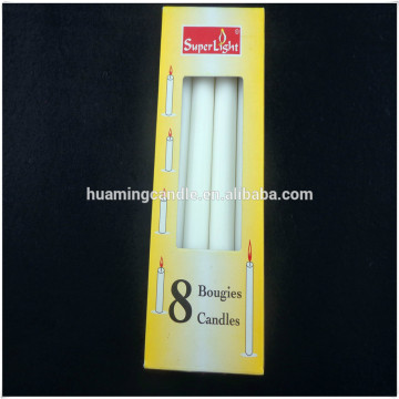 large tall pillar candles wholesale