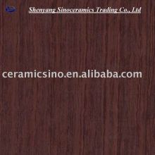Porcelain tile-line stone tile,decroative material,CE&ISO