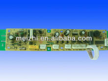 pcb printed circuit board for air cooler