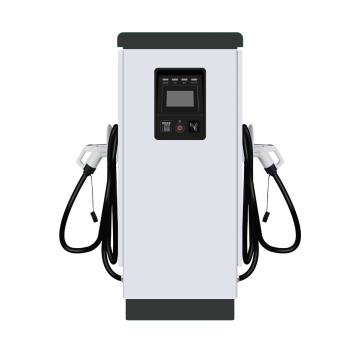 Wholesale Electric Vehicle Charging Piles: Fast Charging, High Reliability | Auto Body Parts