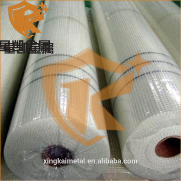 fiber glass mesh fabric