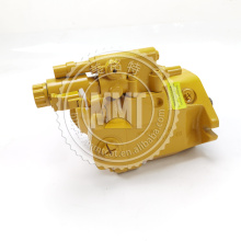 336GC Fun Pump 524-0925