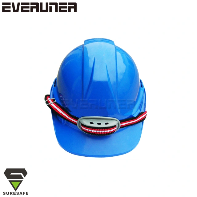 CE EN397 work hard hat safety helmet