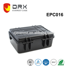 rugged equipment water resistant cases kid proof tablet case