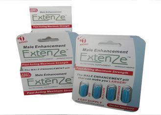 Extenzen Male Enhancement Sex Products Male Enhancer Pills