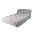 Le testata del comfort Airbed Air Blocking Air letto