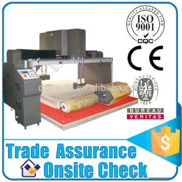 Mattress Rolling Tester/Mattress Rolling Equipment /Mattress Rolling Machine