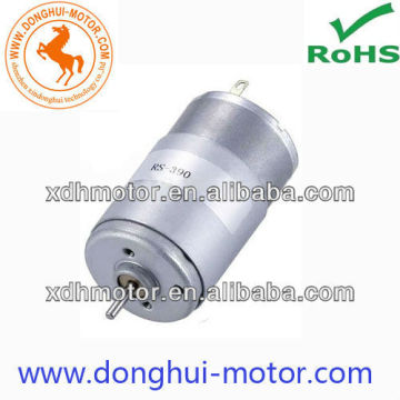 12v electric motors for automatic doors