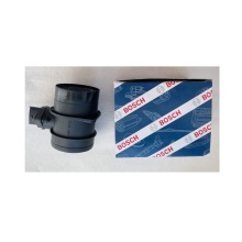 High Quality MAF Mass Air Flow Meter Sensor 0281002554