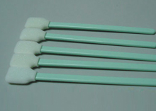 Roland Sticker (ACC-ROL-043)