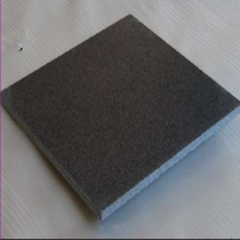 High Quality Stone Kitchentop Stone Vanitytop Countertop