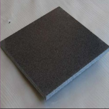 High Quality Stone Kitchentop Stone Vanitytop Countertop