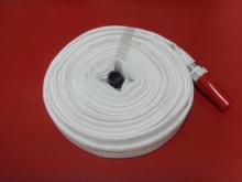 19mm, 0.75\" PVC water flowers hose mostly for Russian market