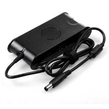 19.5V 3.34A 65W Adapter Laptop Power Charger for DELL Inspiration Latitude D600