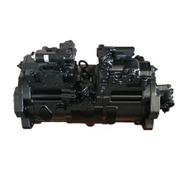 Excavator SK200-8 Main Pump SK200-8 Hydraulic Pump