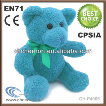 Cheap priced toys Cheap plush bear toys