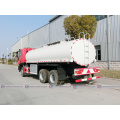 Nuevo camión IVECO LHD / RHD 20000litres water bowser