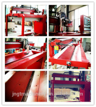 Automatic Pipe Welding Machine